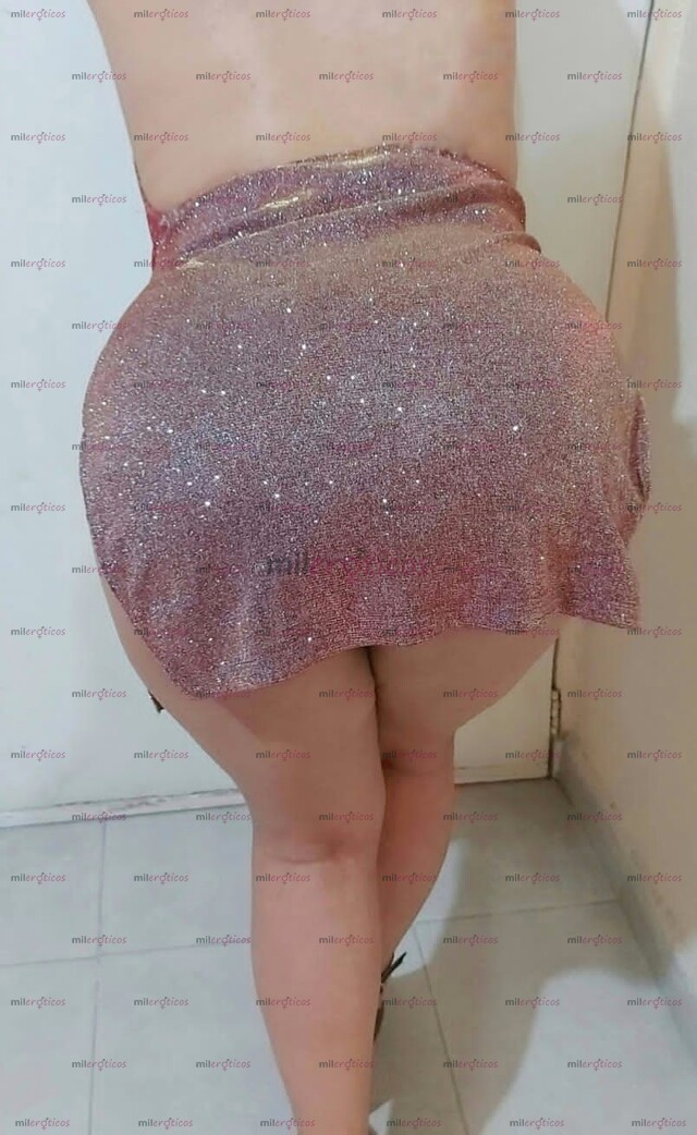 FOTOS DE MASAJE PROSTATICO DE PROMOCIÓN CON CACHONDEO JOVEN DE 23AÑITOS BEBE!