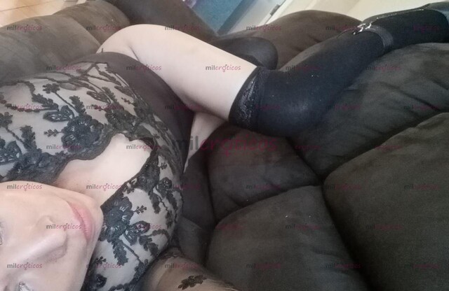 FOTOS DE SOY UNA RICA MILF INDEPENDIENTE DESDE LOS $400