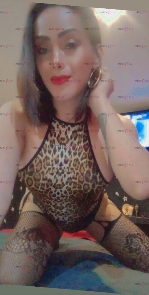 FOTOS DE ALICE UNICOS DÍAS TU PUTITA FAVORITA CUENTO CON LUGAR ACLARO
