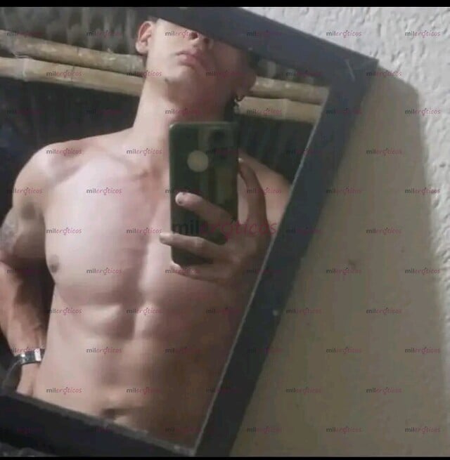 FOTOS DE HOLA MAMASITAS SOLTERAS CASADAS QUIEREN COMER BIEN RIKO SEXO ANAL VAJINAL