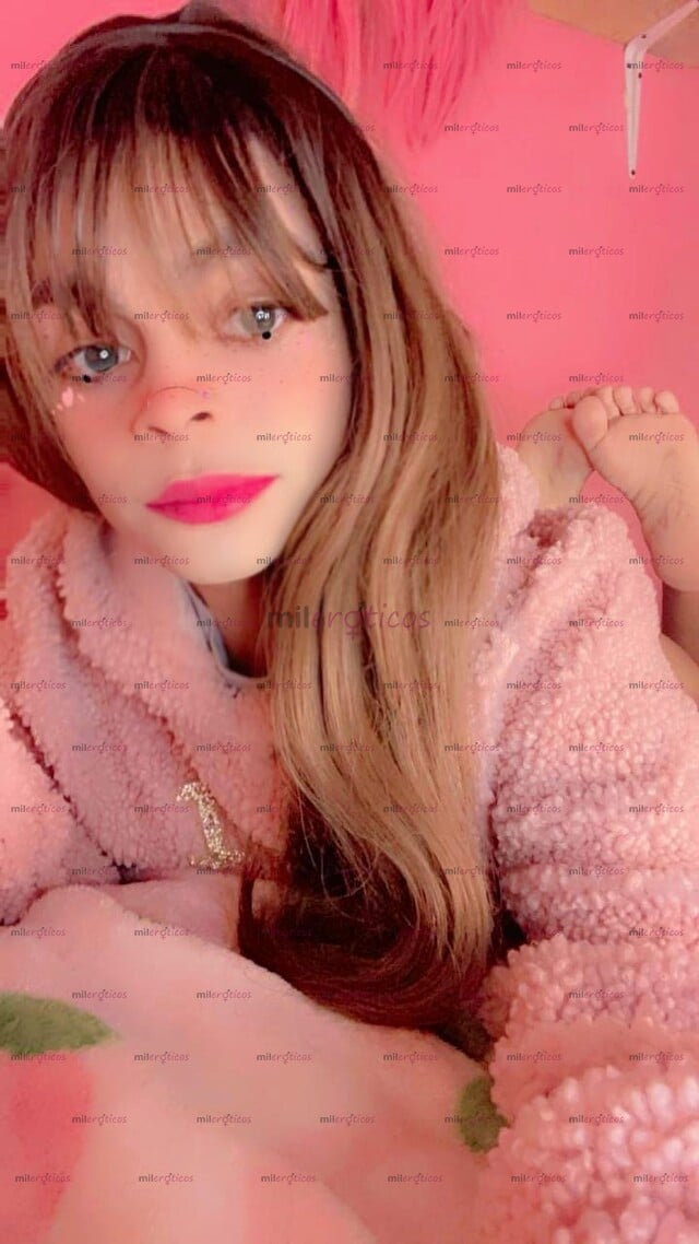 FOTOS DE HOLIIITAAAS CORAZONES UWU SOY BUBBLEBITCH & TE BRINDARÉ UNA EXPERIENCIA ÚNICA
