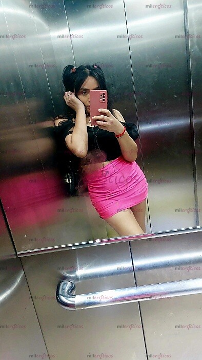 FOTOS DE DURAZNITO.. LA GARGANTA PREMIUM DE LA ISLA