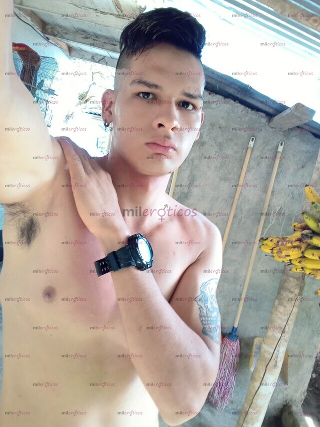 FOTOS DE HOLA MAMASITAS SOLTERAS CASADAS QUIEREN COMER BIEN RIKO SEXO ANAL VAJINAL