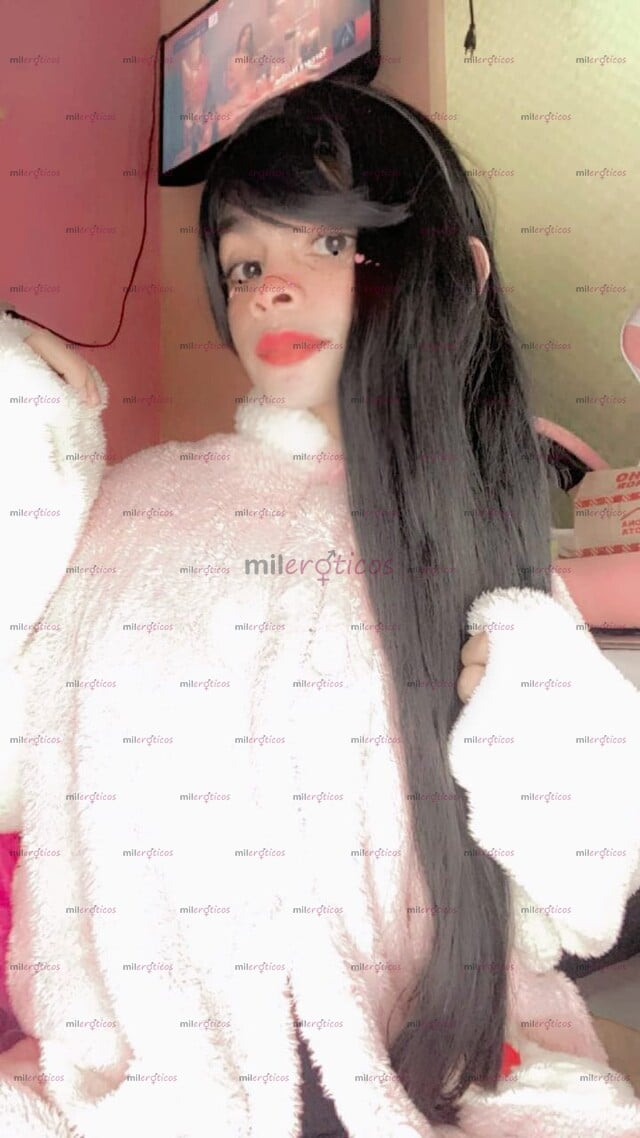 FOTOS DE HOLIIITAAAS CORAZONES UWU SOY BUBBLEBITCH & TE BRINDARÉ UNA EXPERIENCIA ÚNICA