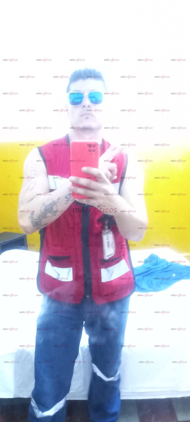 FOTOS DE SCORT FIESTAS DAMO DE COMPAÑIA Y VENTA DE FOTOS Y ENCUENTROS