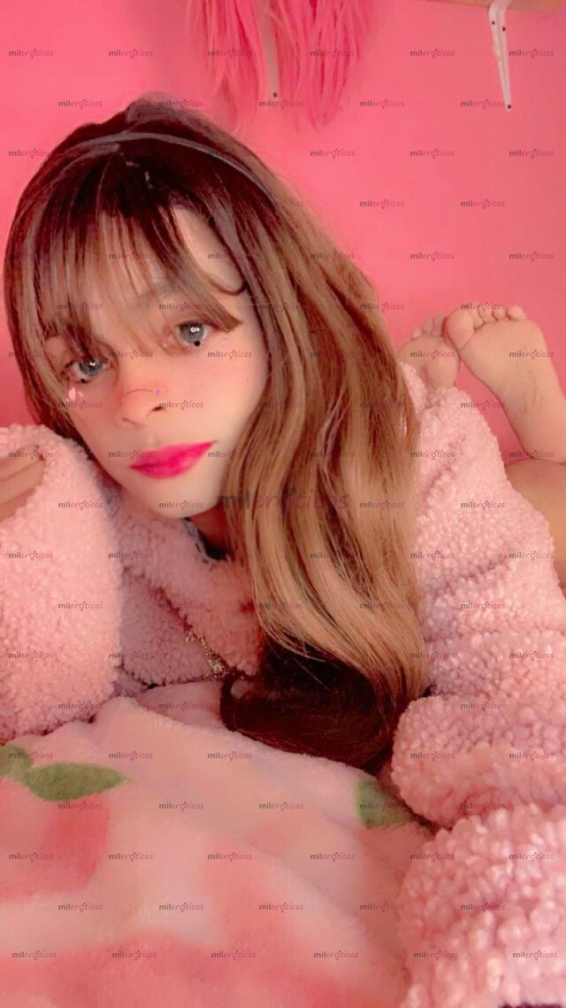 FOTOS DE HOLIIITAAAS CORAZONES UWU SOY BUBBLEBITCH & TE BRINDARÉ UNA EXPERIENCIA ÚNICA