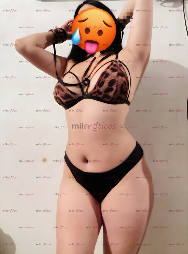 FOTOS DE ARDIENTE MAMACITA CARISMÁTICA Y PASIONAL VOY A DOMICILIO ATIENDO PAREJAS
