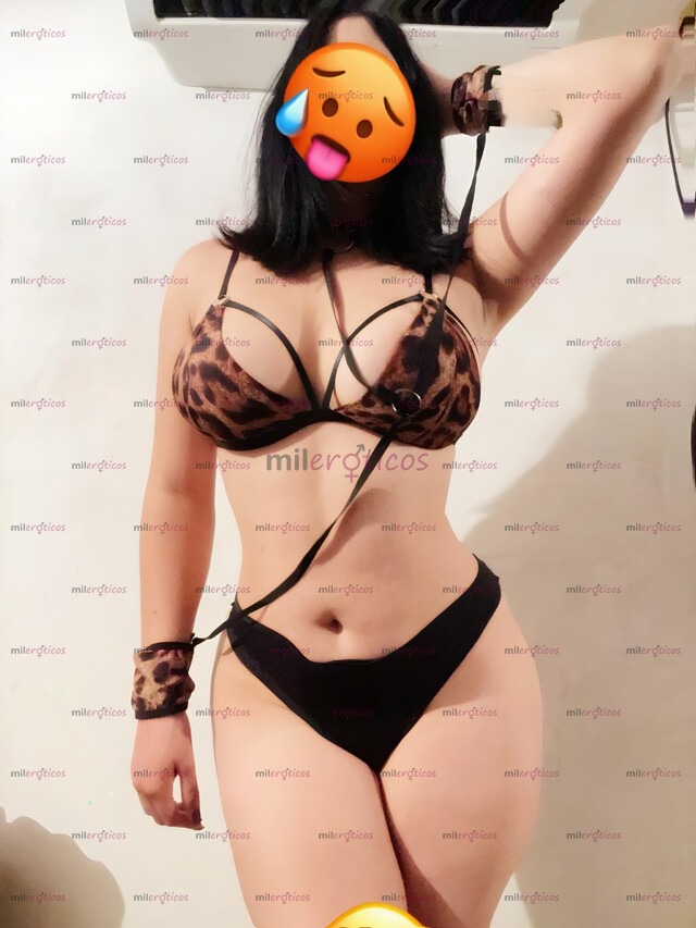 FOTOS DE ARDIENTE MAMACITA CARISMÁTICA Y PASIONAL VOY A DOMICILIO ATIENDO PAREJAS