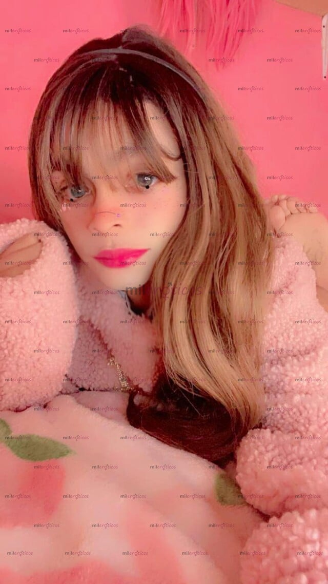 FOTOS DE HOLIIITAAAS CORAZONES UWU SOY BUBBLEBITCH & TE BRINDARÉ UNA EXPERIENCIA ÚNICA