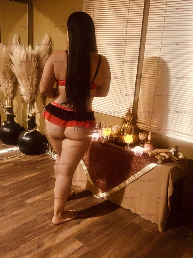 FOTOS DE DELICIOSA DIOSA TÁNTRICA EN BHAKTI 5549410318
