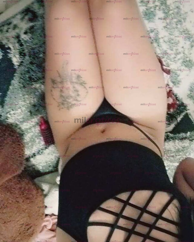 FOTOS DE CHICA TRANS NUEVA!!! CONTACTAME NO TE ARREPENTIRAS