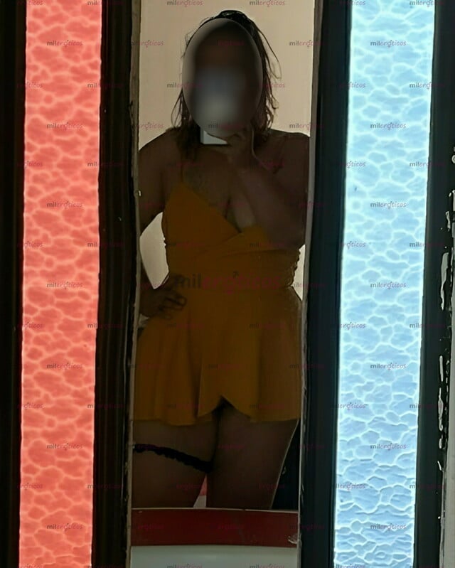 FOTOS DE SEXY MADURITA, SÚPER CALIENTE Y SEXY, IMAGEN GARANTIZADA O NO PAGAS!!
