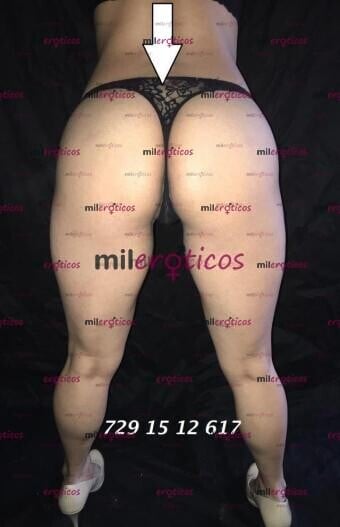 FOTOS DE SEXO GRATIS PARA MUJERES. LEE BIEN TODO EL ANUNCIO