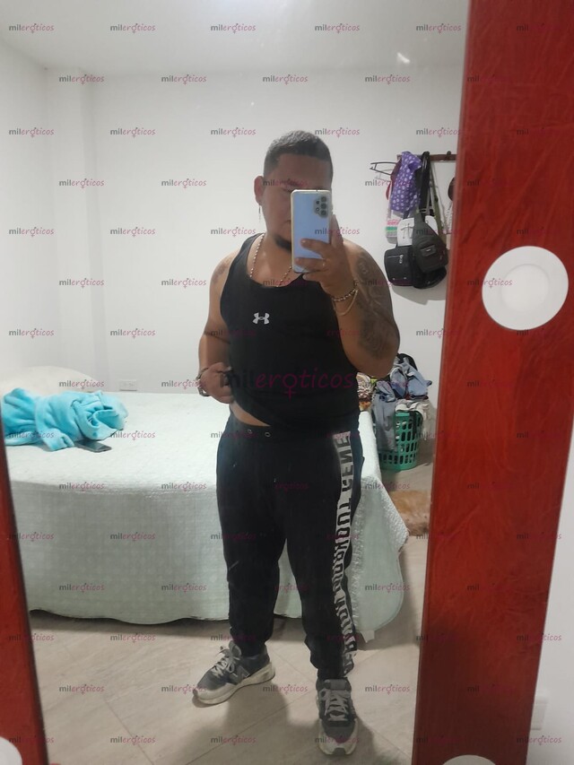 FOTOS DE CHICO FTM, DISPUESTO A COMPLACERTE DEPASO, COSTEÑO ARRECHO.