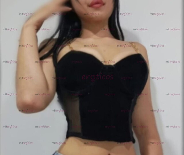 FOTOS DE LINDA COLOMBIA LLENA DE PASION SOLO PARA TI, SERÉ TU NOVIA IDEAL