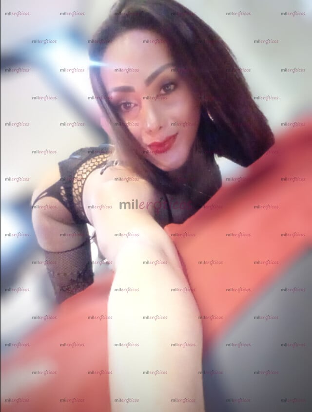 FOTOS DE ALICE UNICOS DÍAS TU PUTITA FAVORITA CUENTO CON LUGAR ACLARO