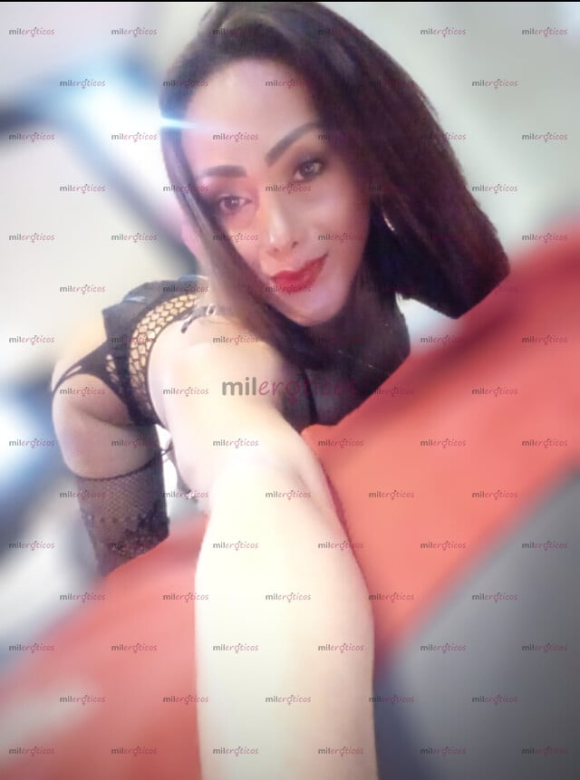 FOTOS DE ALICE UNICOS DIAS CUENTO CON LUGAR TU PUTITA FAVORITA BRISSIA