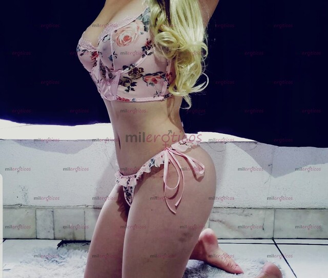 FOTOS DE GRANN PROMO 900 TENGO LUGAR SOY WERA NALGONA COMPLACIENTE VEN CONOCEME!!!!