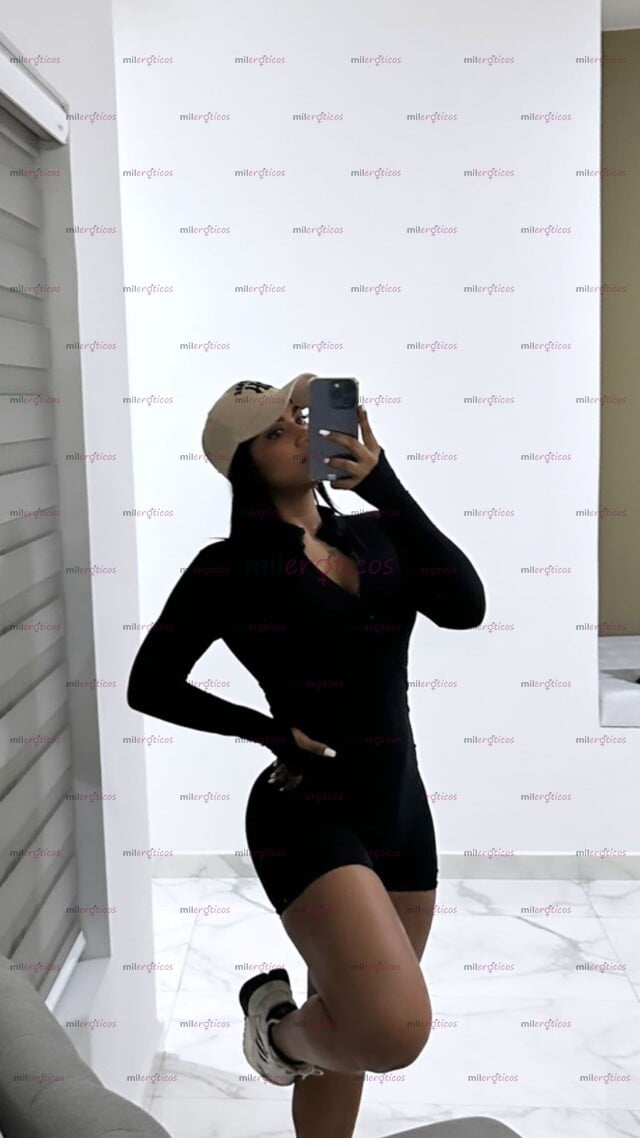 FOTOS DE CUMPLIRÉ TUS FANTASÍAS!! 24HRS DISPONIBLE! 9994978858 HOTEL Y MOTEL!