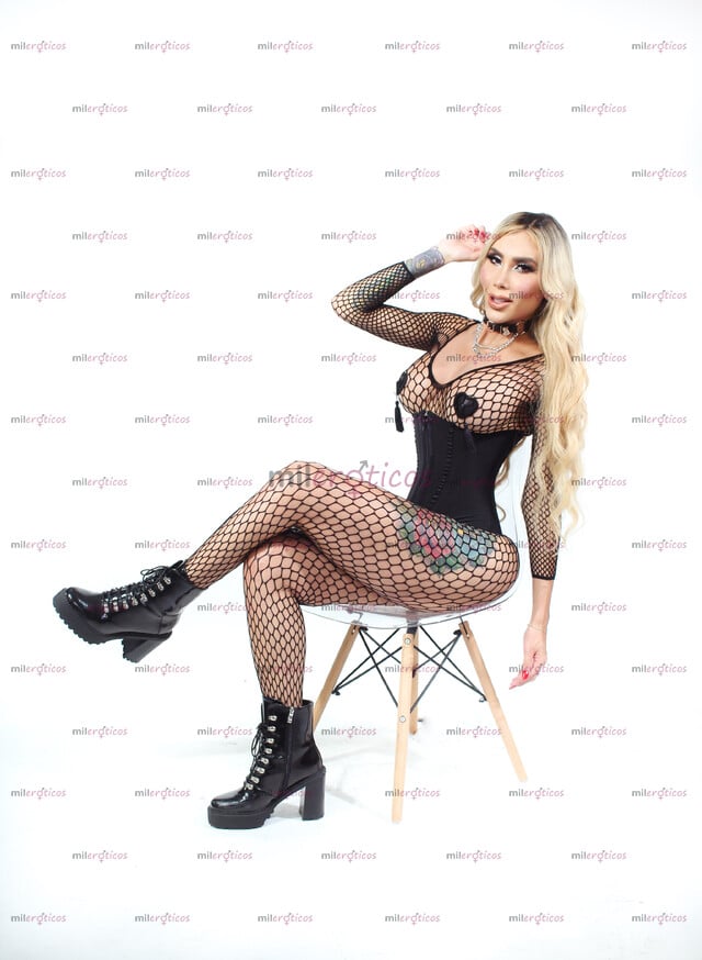 FOTOS DE VEN Y COGEME DE NUEVO AMOR VENGO MÁS BUENOT