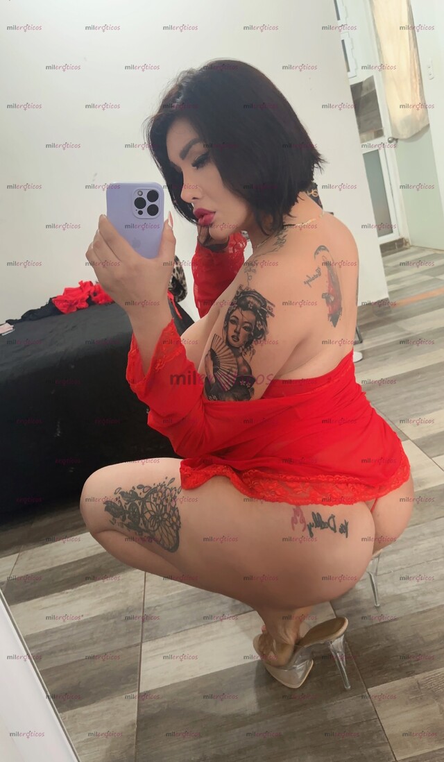 FOTOS DE ARANZA MURILLO EN TEHUACÁN LA DIOSA DEL TERCER SEXO ÚNICOS DÍAS