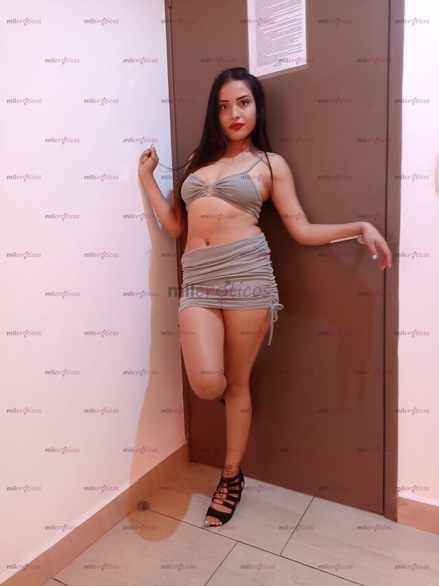 FOTOS DE SOY TU DULCE TENTACION LA MÁS COMPLACIENTE Y JUGUETONA