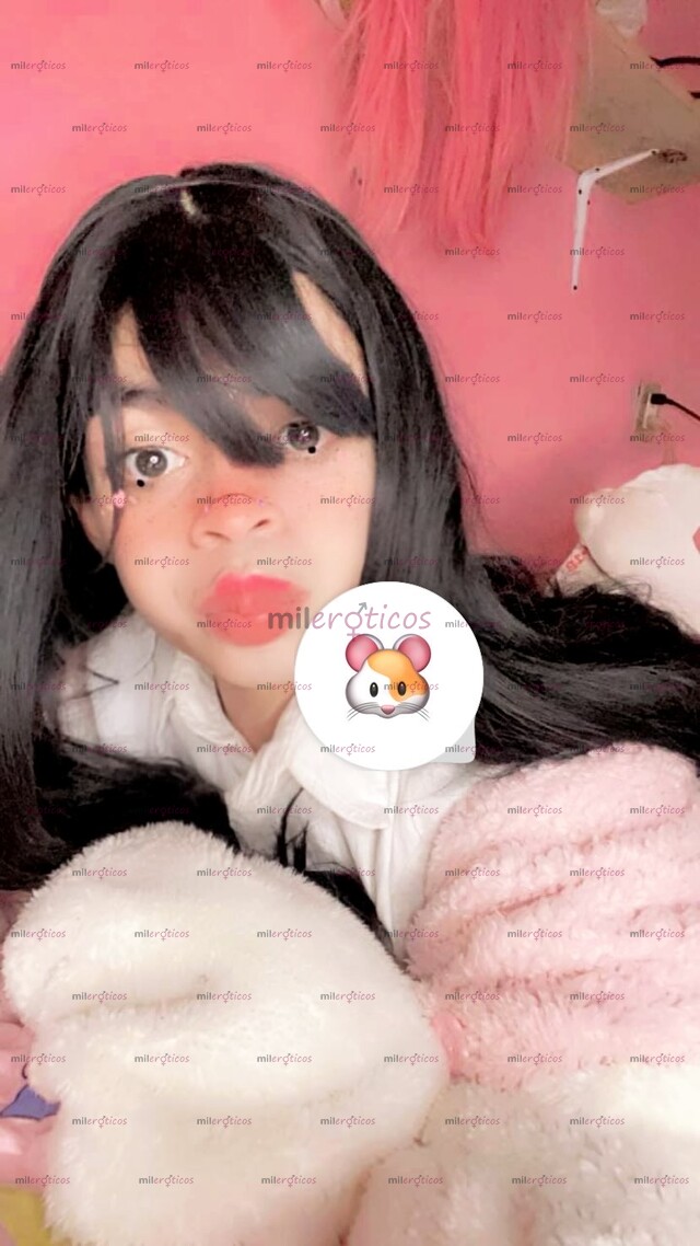 FOTOS DE BUBBLEBITCH TE GARANTIZO UNA EXPERIENCIA ÚNICA UWU