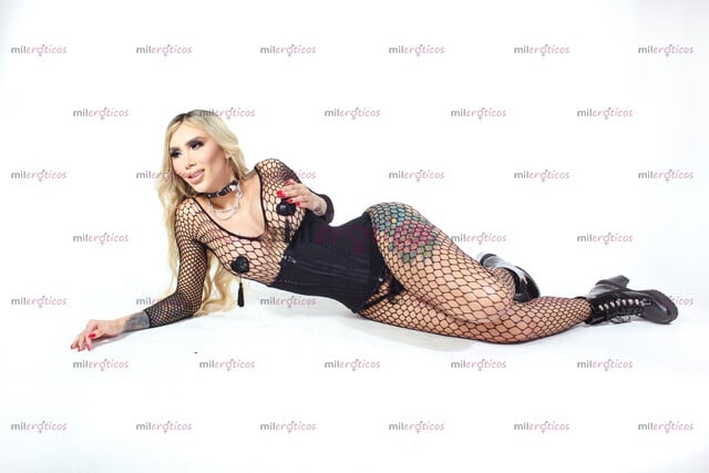 FOTOS DE VEN Y COGEME DE NUEVO AMOR VENGO MÁS BUENOT