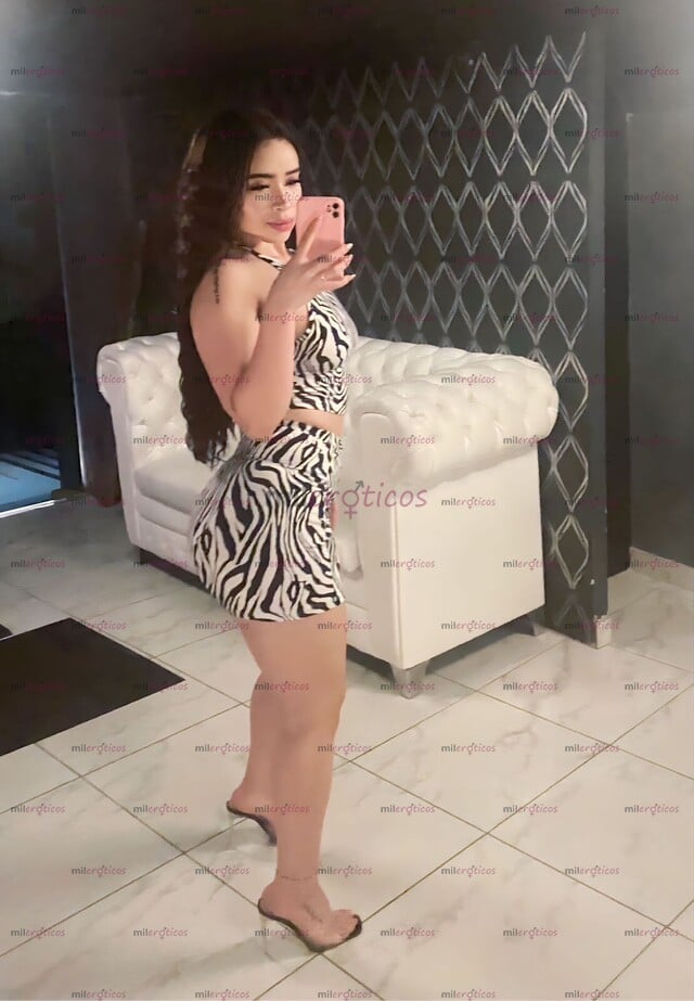 FOTOS DE ISABELA ESCORT COLOMBIANA NUEVA EN LA CIUDAD ! AMOR AGENDA YA 9932288788