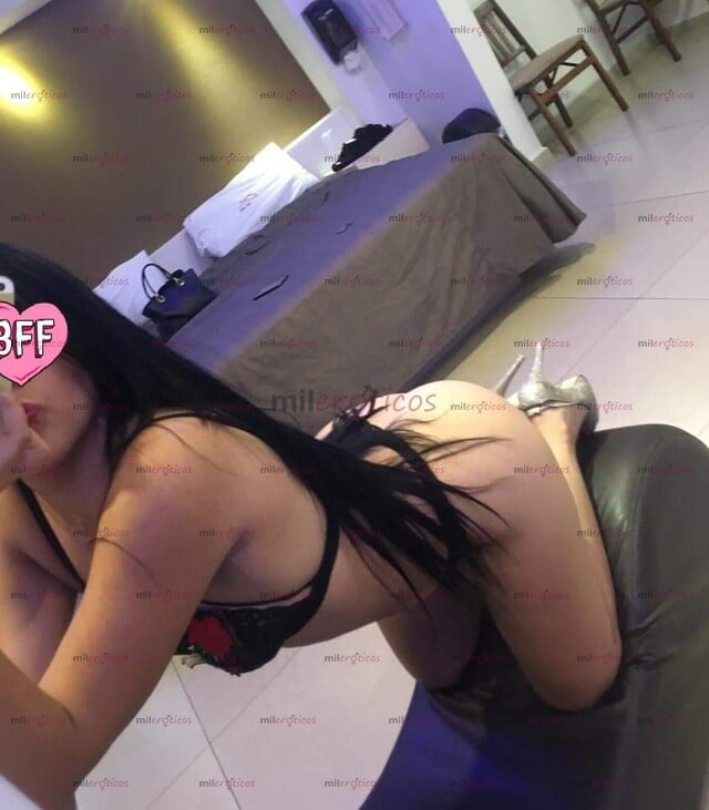 FOTOS DE HOLA BEBES ESTARE DE VISITA EN CUAUTLA VIERNES Y SABADO SOY 100%REAL