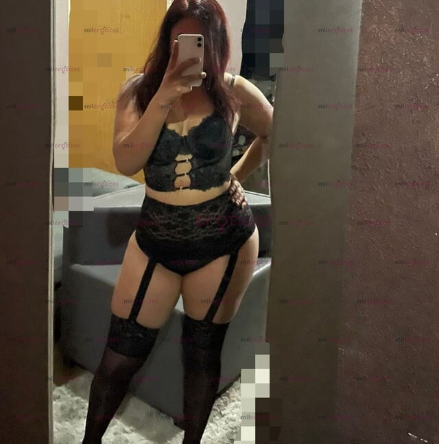 FOTOS DE HOLA AMOR, HOY DISPONIBLE EL MÁS DELICIOSO SEXO ORAL