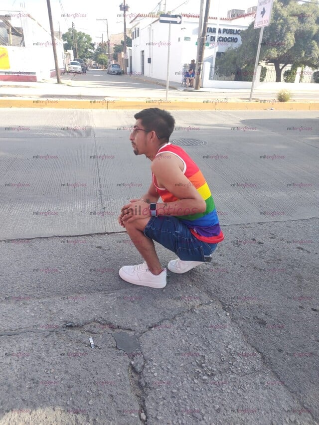 FOTOS DE SOY UN CHAVO DELGADO Y ALTO CON BUENA VERGA ABIERTO A CUALQUIER EXPERIENCIA SEX