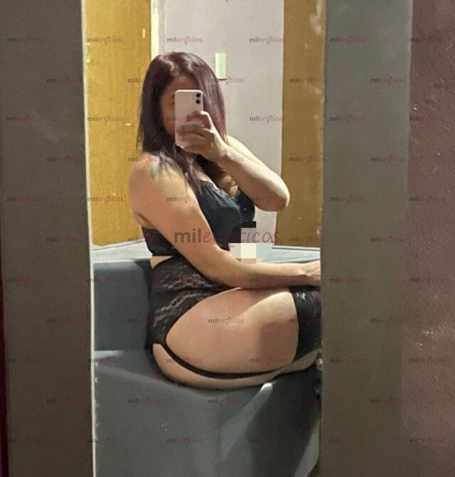 FOTOS DE HOLA AMOR, HOY DISPONIBLE EL MÁS DELICIOSO SEXO ORAL