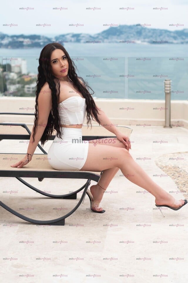 FOTOS DE ISABELA ESCORT COLOMBIANA NUEVA EN LA CIUDAD ! AMOR AGENDA YA 9932288788