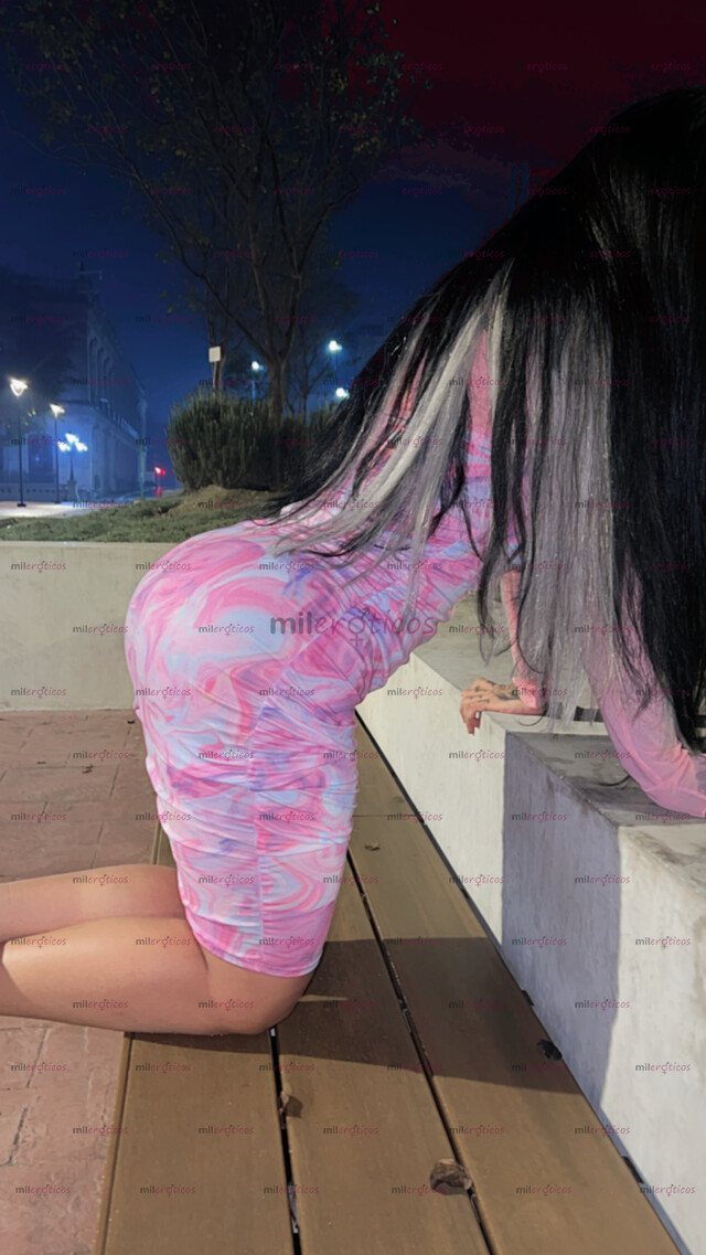 FOTOS DE CHICA TOP CHICHONA CULONA BONITA LO QUE BUSCAS INDEPENDIENTE