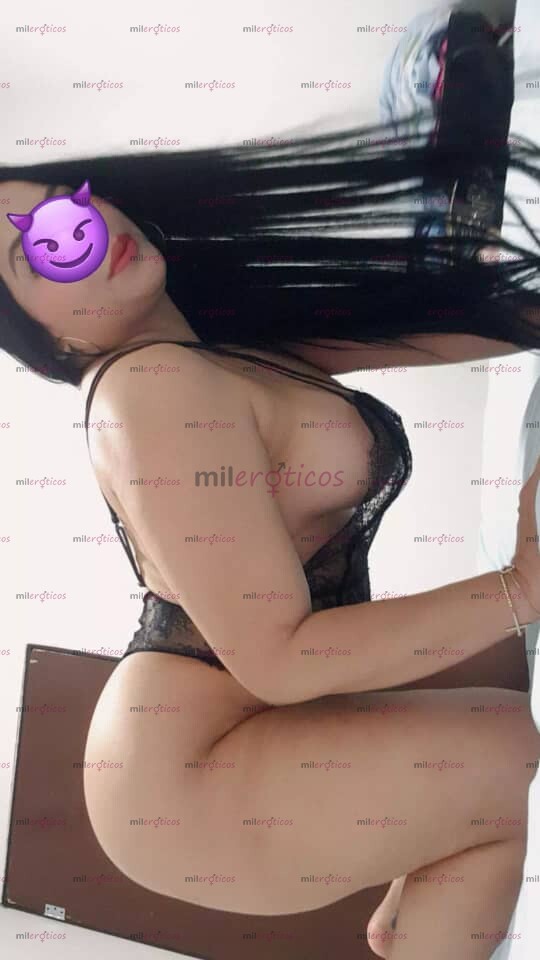 FOTOS DE PELINEGRA CON CURVAS FENOMENALES, SUMISA Y APASIONADA SÓLO DOMICILIO