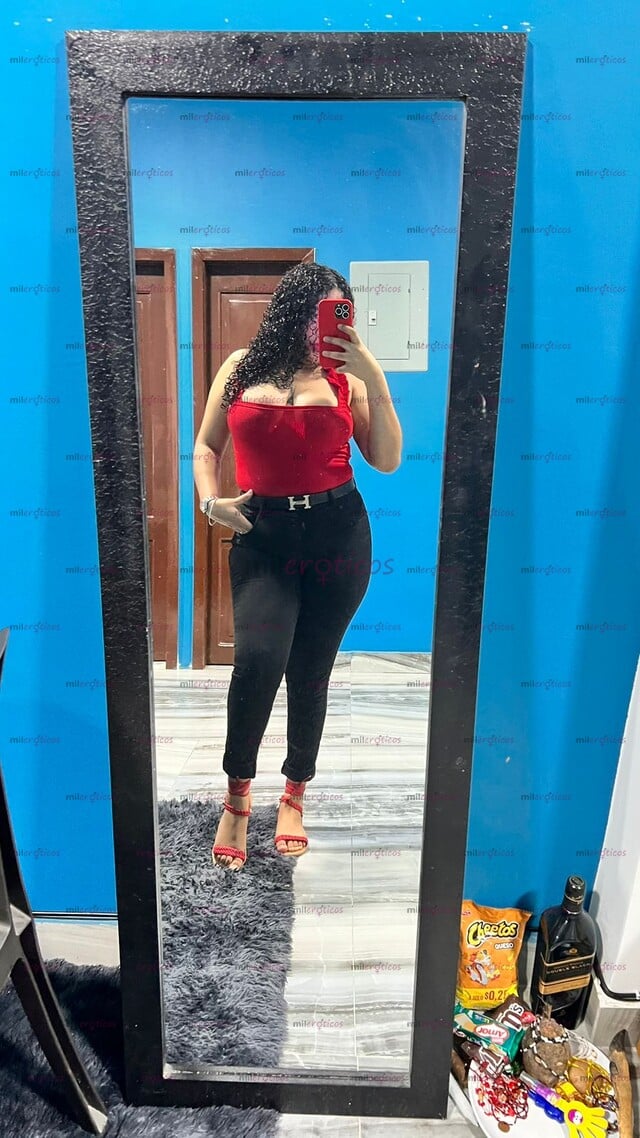 FOTOS DE AMORES MI NOMBRE ES VANESSA UNA CHICA PERRA MORBOSA EN TU CIUDAD