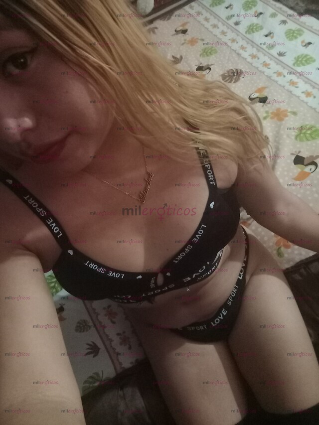 FOTOS DE CHIKILLA TRANS,TUS SUEÑOS ECHO REALIDAD VEN PARA CONSENTIRTE. TU MEJOR OPCIÓN