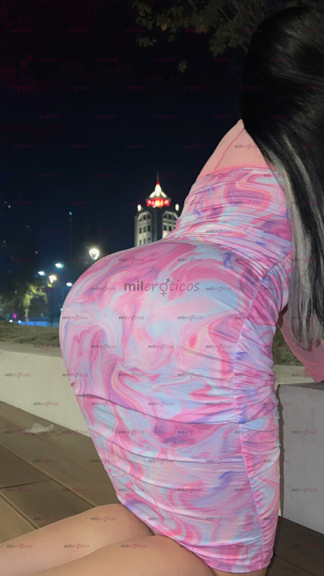 FOTOS DE CHICA TOP CHICHONA CULONA BONITA LO QUE BUSCAS INDEPENDIENTE