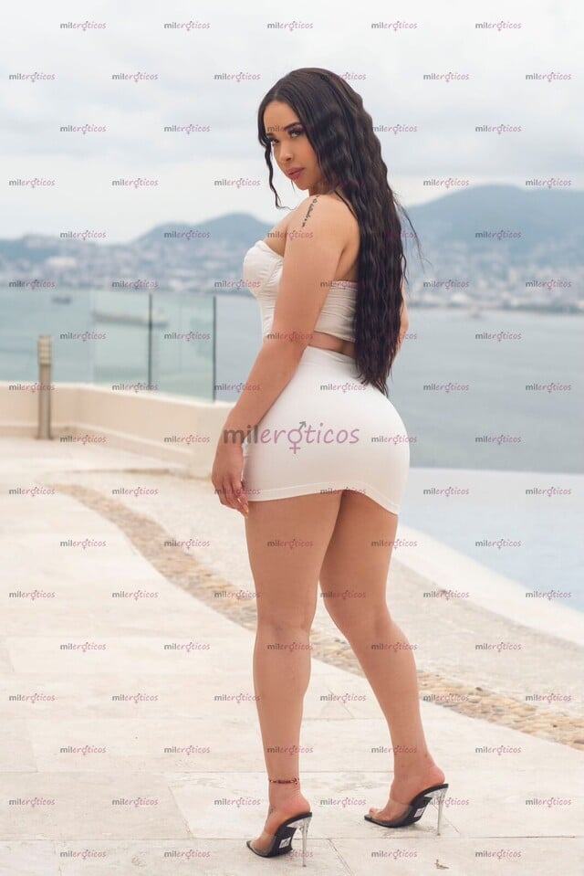 FOTOS DE SEXO SERVIDORA ESCORT EN VILLAHERMOSA 24 HRS 9932288788
