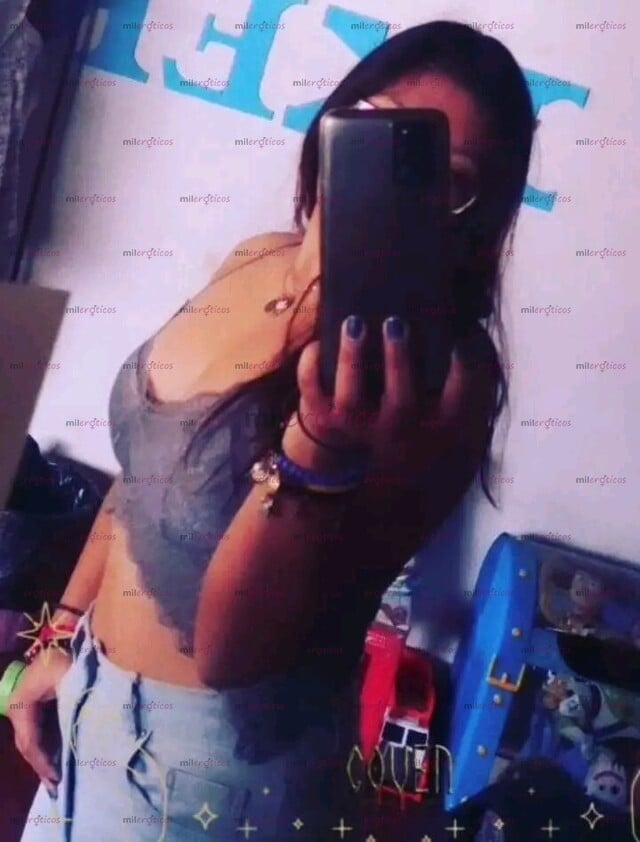 FOTOS DE HOLA PAPI BELLA CHICA SCORT APRETADITA SOLO PARA TI POCOS DÍAS SÚPER PROMOCIÓN