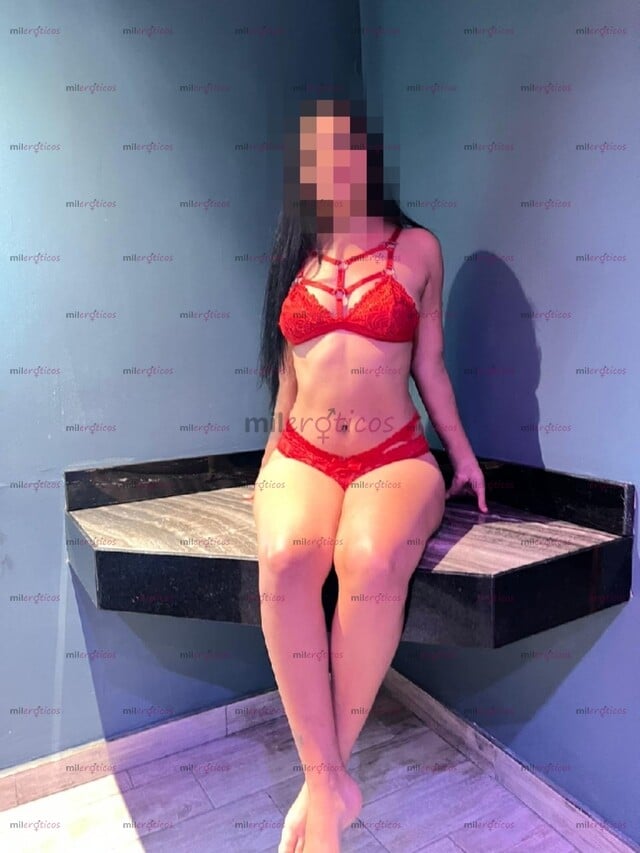 FOTOS DE CONTRATAME 3 HORAS Y DARE UNA SUUUUPER PROMO A UN SUUPER PRECIO LLAMAMEEEEEE