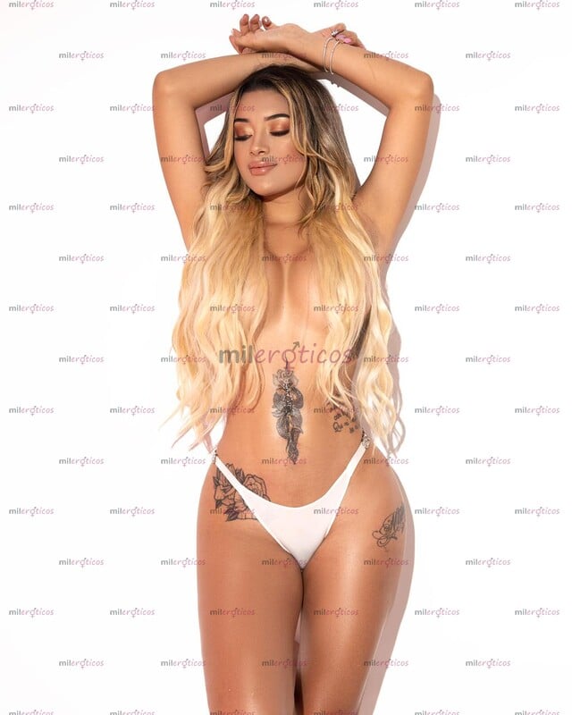 FOTOS DE HOLA BB SOY NUEVA EN TUXTLA GUTIÉRREZ Y ESTARÉ POR POCO TIEMPO