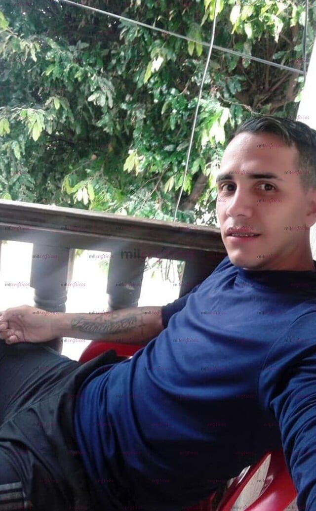 FOTOS DE NUEVO ARRECHO VERGON ADICTO AL SEXO DURO ,DISPUESTO A BRINDARTE PLACER SIN AFANE