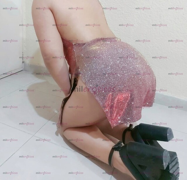 FOTOS DE MASAJE PROSTATICO DE PROMOCIÓN CON CACHONDEO JOVEN DE 23AÑITOS BEBE!