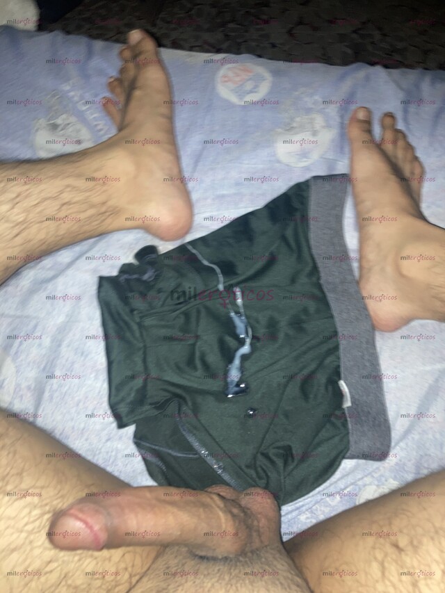 FOTOS DE CULO DE MORRO VARONIL PARA VATOS MACHINES