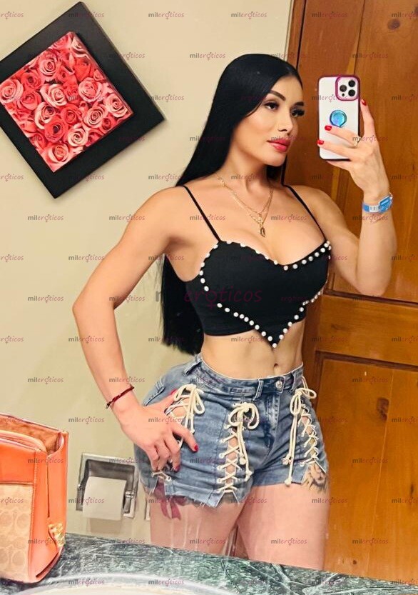 FOTOS DE BUSCAS SERVICIO DE CALIDAD SOY LA INDICADA EXCLUSIVA SOLO PARA GENTE SOLVENTE