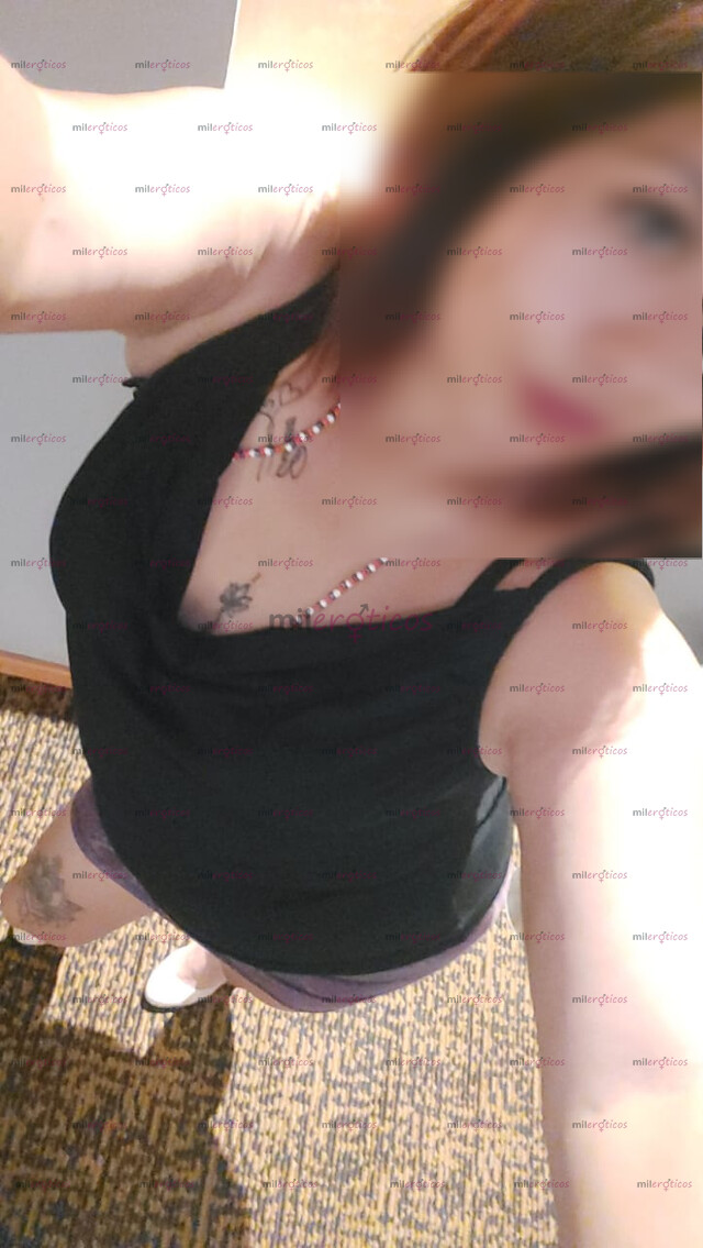 FOTOS DE ESTRELLA UNA CHICA FOGOZA SOY TU MEJOR OPCIÓN