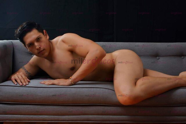 FOTOS DE HASAN NUEVO EN TU CIUDAD SOLO POR UNOS DIAS