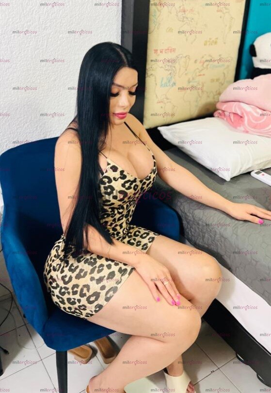 FOTOS DE BUSCAS SERVICIO DE CALIDAD SOY LA INDICADA EXCLUSIVA SOLO PARA GENTE SOLVENTE